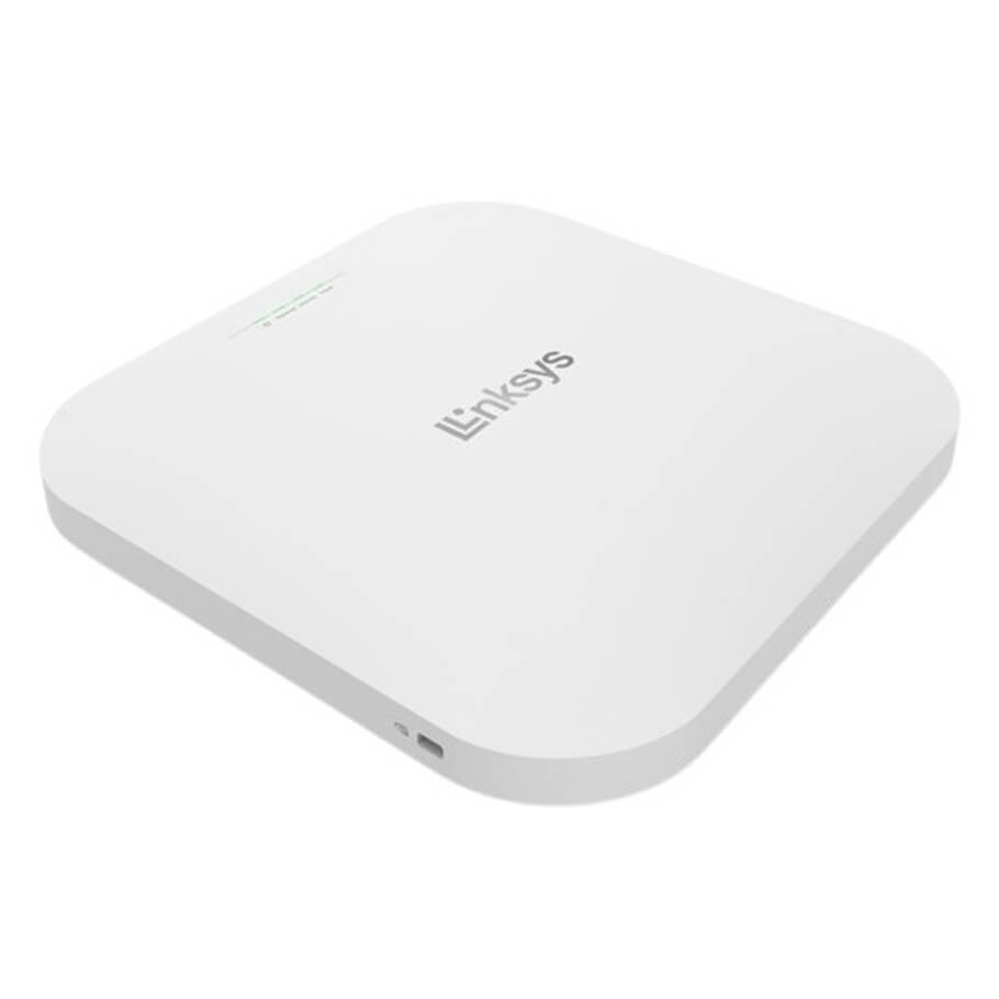 Wireless Access Point LINKSYS LAPAX3600C